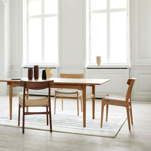 CH23 | Dining Chair