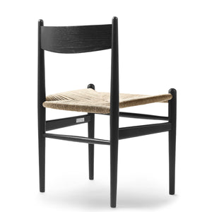 CH36 | Dining Chair