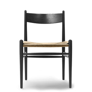 CH36 | Dining Chair