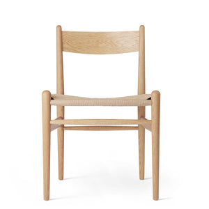 CH36 | Dining Chair