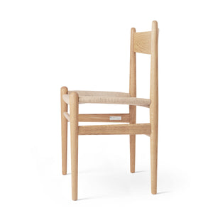 CH36 | Dining Chair