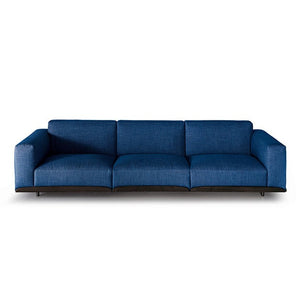 Claudine L Sofa