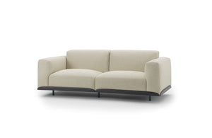 Claudine L Sofa