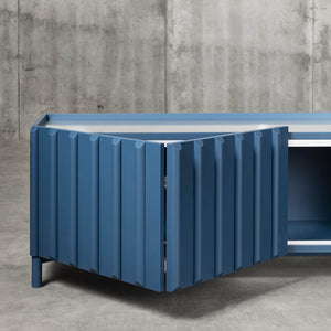 Container Sideboard