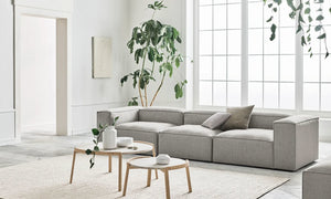 Cosima Sectional