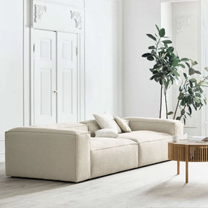 Cosima Sofa