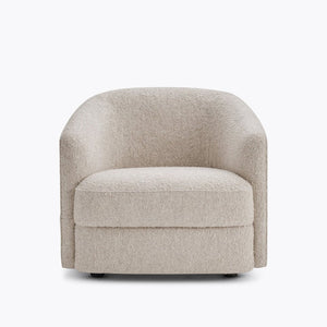 Covent Lounge Chair