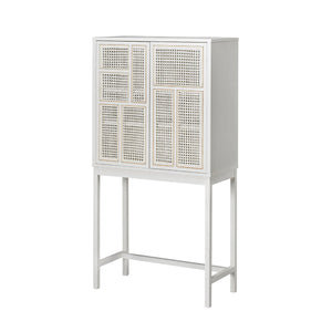 Air Cabinet