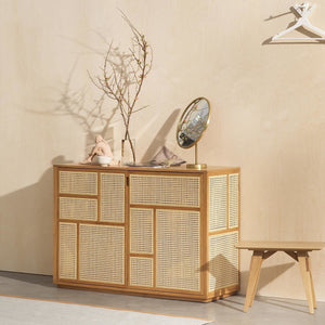 Air Sideboard