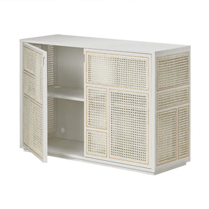 Air Sideboard