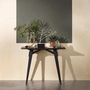 Arco Midi Side Table