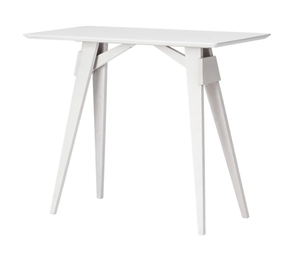 Arco Midi Side Table