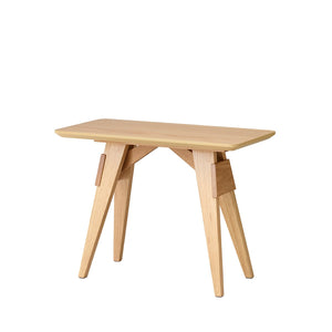 Arco Small Table