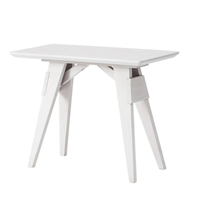 Arco Small Table