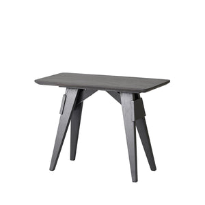 Arco Small Table