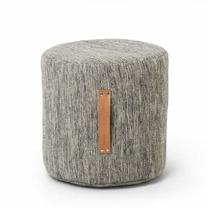 Bjork Pouffe