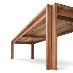 Jeppe Utzon Table #1