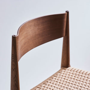 Pia Chair