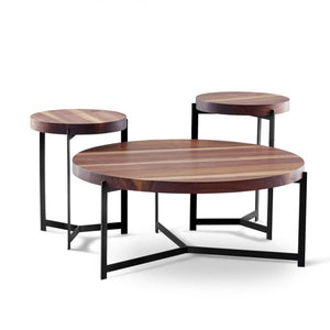 Plateau Coffee/Side Table