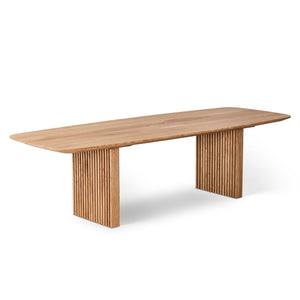 Ten Coffee Table