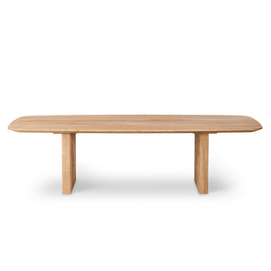 Ten Coffee Table