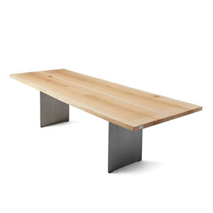 Tree Table