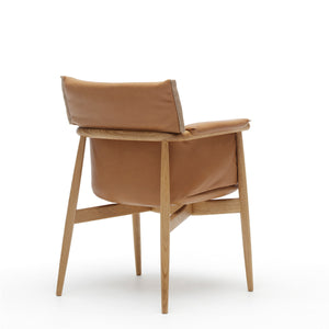 E005 | Embrace Armchair