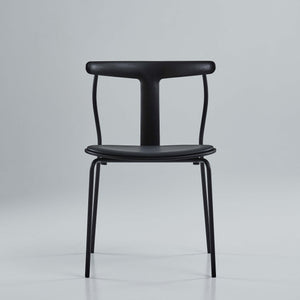 Era Dining Chair