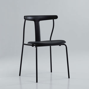 Era Dining Chair