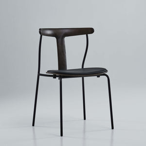 Era Dining Chair