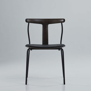 Era Dining Chair