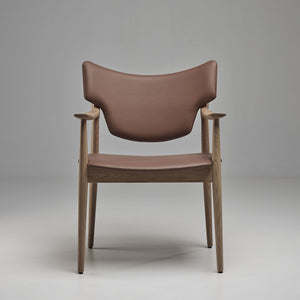 Veng Arm Chair