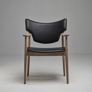 Veng Armchair