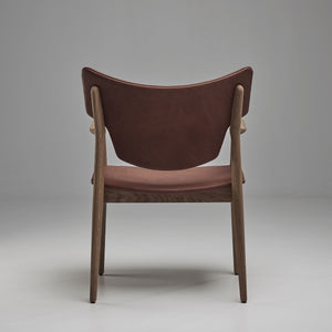 Veng Armchair