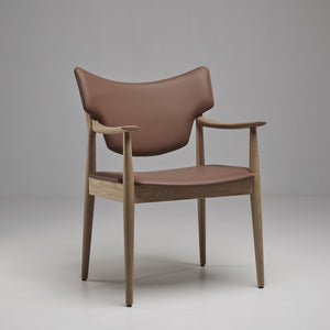 Veng Armchair