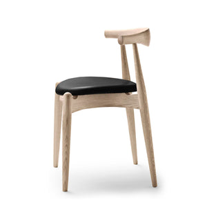 CH20 | Elbow Chair