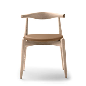 CH20 | Elbow Chair