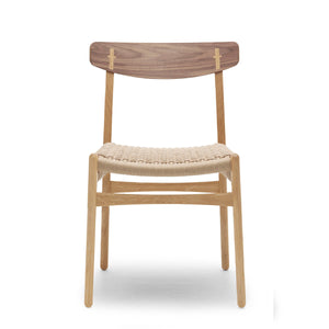 CH23 | Dining Chair