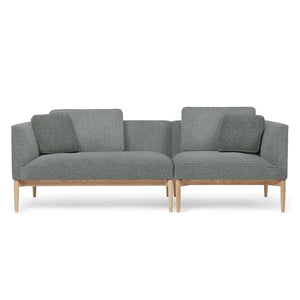 Embrace Sofa