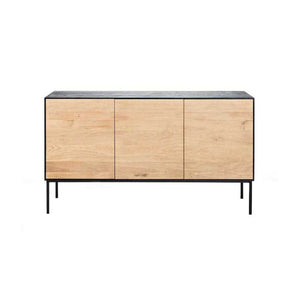 Blackbird Sideboard