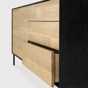 Blackbird Sideboard