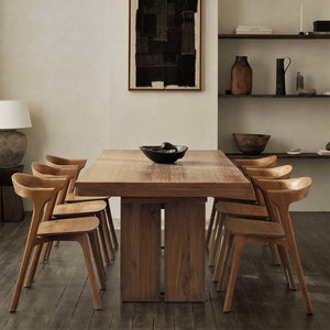 Bok Dining Chair