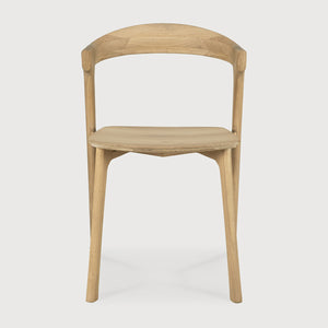 Bok Dining Chair