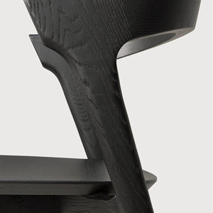 Bok Dining Chair