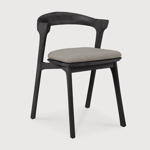 Cushion for Bok Outdoor Dining Chair