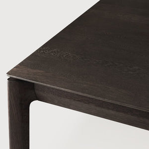 Bok Dining Table