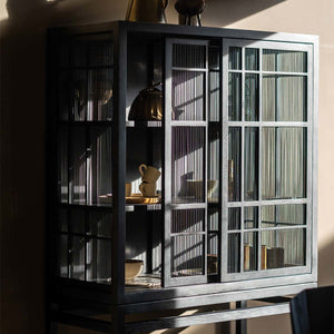 Burung Cupboard