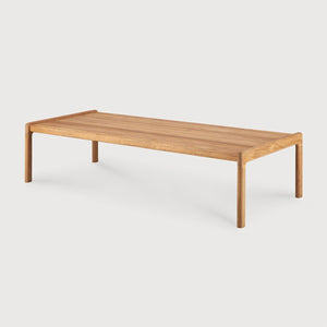 Jack Outdoor Coffee Table