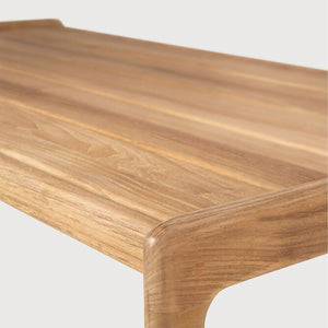 Jack Outdoor Coffee Table