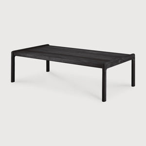 Jack Outdoor Coffee Table